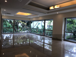 The Tomlinson (D10), Apartment #211055091